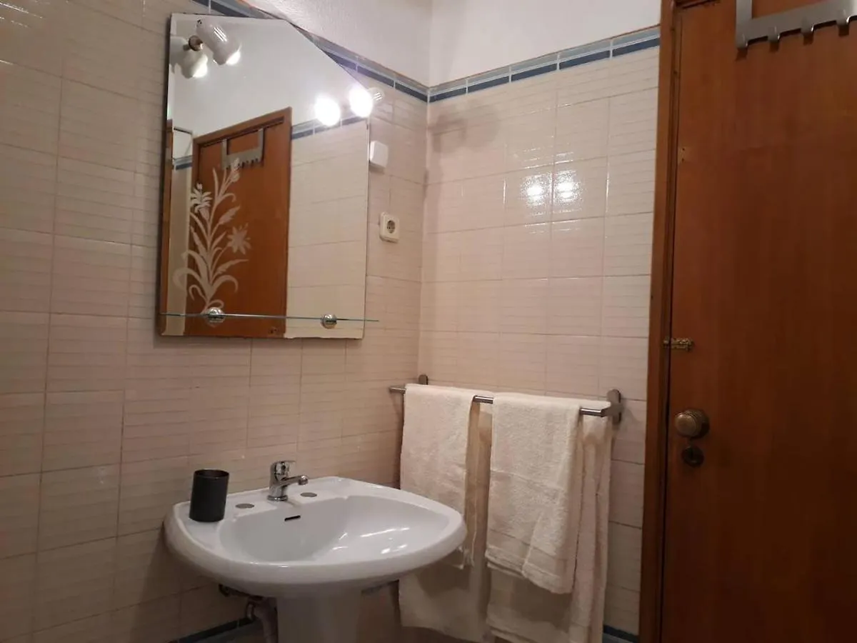 Apartamento T1 Com Piscina, Em Montechoro, Albufeira, Algarve Apartamento Albufeira