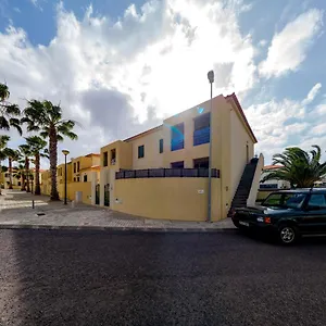  Apartamento Blue House Portugal