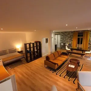  Casa de Férias Souza - - & Portugal