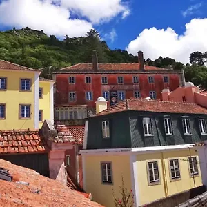  Apartamento Flat Portugal